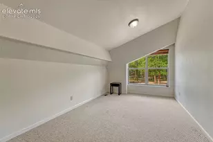 3620 Simon Pt, Colorado Springs, CO 80906 - Photo 18