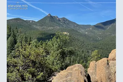 3620 Simon Point, Colorado Springs, CO 80906 - Photo 38