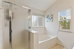 5902 Desoto Dr, Colorado Springs, CO 80922 - Photo 22