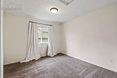 5902 Desoto Drive, Colorado Springs, CO 80922 - Photo 26