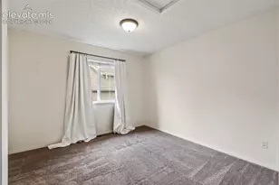 5902 Desoto Dr, Colorado Springs, CO 80922 - Photo 26
