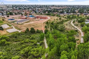 5902 Desoto Dr, Colorado Springs, CO 80922 - Photo 44