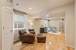5902 Desoto Dr, Colorado Springs, CO 80922 - Photo 28