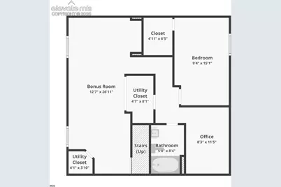 5902 Desoto Drive, Colorado Springs, CO 80922 - Photo 48