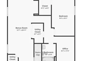 5902 Desoto Dr, Colorado Springs, CO 80922 - Photo 48