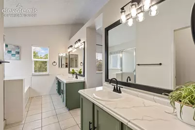 5902 Desoto Drive, Colorado Springs, CO 80922 - Photo 20