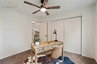 5902 Desoto Drive, Colorado Springs, CO 80922 - Photo 24