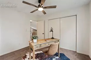 5902 Desoto Dr, Colorado Springs, CO 80922 - Photo 24