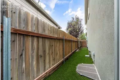 5902 Desoto Drive, Colorado Springs, CO 80922 - Photo 40