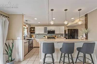 5902 Desoto Drive, Colorado Springs, CO 80922 - Photo 12