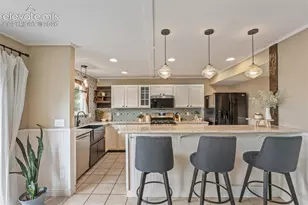 5902 Desoto Dr, Colorado Springs, CO 80922 - Photo 12