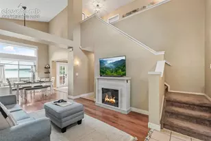5902 Desoto Dr, Colorado Springs, CO 80922 - Photo 6