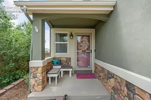 5902 Desoto Dr, Colorado Springs, CO 80922 - Photo 4