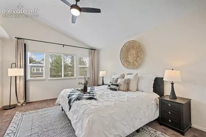 5902 Desoto Drive, Colorado Springs, CO 80922 - Photo 18