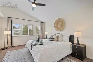 5902 Desoto Dr, Colorado Springs, CO 80922 - Photo 18