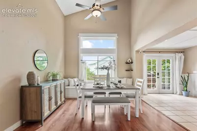 5902 Desoto Drive, Colorado Springs, CO 80922 - Photo 8