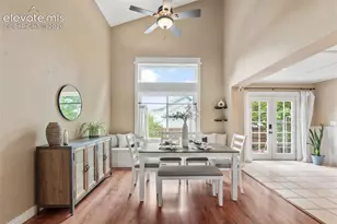 5902 Desoto Dr, Colorado Springs, CO 80922 - Photo 8