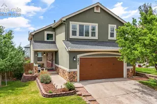 5902 Desoto Dr, Colorado Springs, CO 80922 - Photo 2