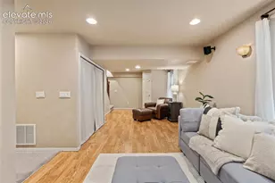 5902 Desoto Dr, Colorado Springs, CO 80922 - Photo 30