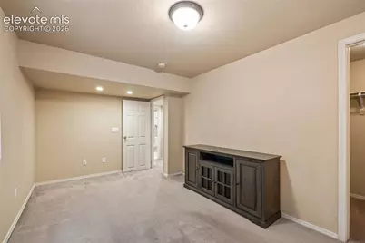5902 Desoto Drive, Colorado Springs, CO 80922 - Photo 32