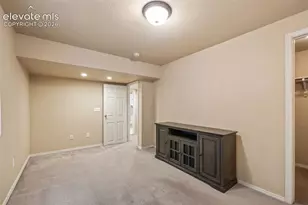 5902 Desoto Dr, Colorado Springs, CO 80922 - Photo 32