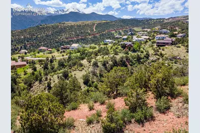 Rampart Range Road, Colorado Springs, CO 80904 - Photo 6