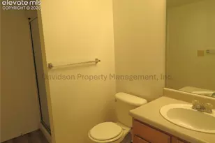 2125 W Platte Ave, Colorado Springs, CO 80904 - Photo 10