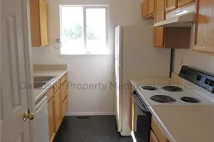 2125 W Platte Ave, Colorado Springs, CO 80904 - Photo 4