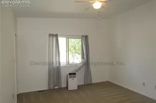 2125 W Platte Ave, Colorado Springs, CO 80904 - Photo 6