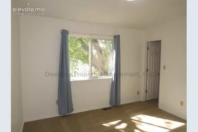 2125 W Platte Avenue #12797519, Colorado Springs, CO 80904 - Photo 8