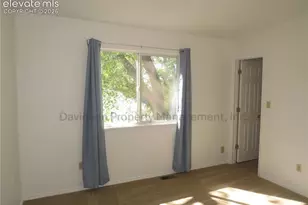 2125 W Platte Ave, Colorado Springs, CO 80904 - Photo 8