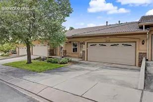 4768 Iron Horse Villas Point, Colorado Springs, CO 80917 - Photo 2