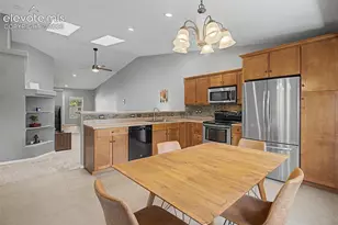 4768 Iron Horse Villas Point, Colorado Springs, CO 80917 - Photo 8