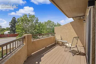 4768 Iron Horse Villas Point, Colorado Springs, CO 80917 - Photo 22