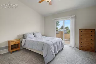 4768 Iron Horse Villas Point, Colorado Springs, CO 80917 - Photo 12