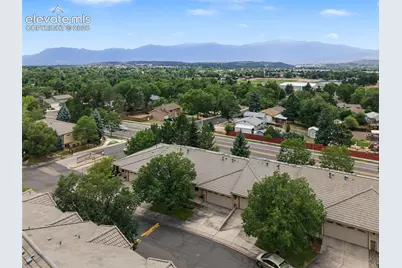 4768 Iron Horse Villas Point, Colorado Springs, CO 80917 - Photo 28