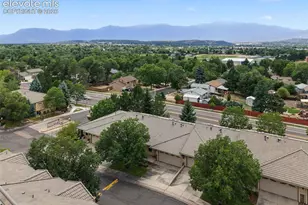 4768 Iron Horse Villas Point, Colorado Springs, CO 80917 - Photo 28
