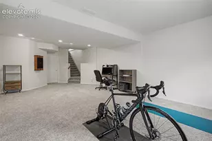 4768 Iron Horse Villas Point, Colorado Springs, CO 80917 - Photo 18