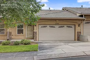 4768 Iron Horse Villas Point, Colorado Springs, CO 80917 - Photo 26
