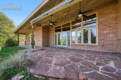 2230 Mesa Road, Colorado Springs, CO 80904 - Photo 32