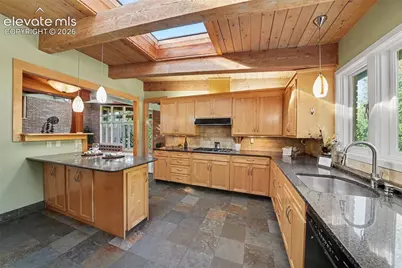 2230 Mesa Road, Colorado Springs, CO 80904 - Photo 12