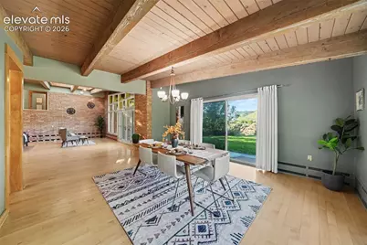 2230 Mesa Road, Colorado Springs, CO 80904 - Photo 10