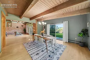 2230 Mesa Rd, Colorado Springs, CO 80904 - Photo 10