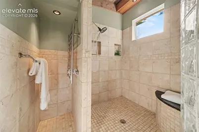 2230 Mesa Road, Colorado Springs, CO 80904 - Photo 22