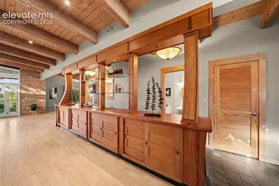 2230 Mesa Road, Colorado Springs, CO 80904 - Photo 6