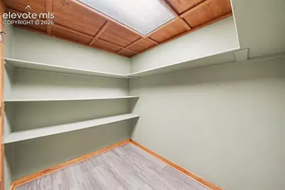 2230 Mesa Road, Colorado Springs, CO 80904 - Photo 28