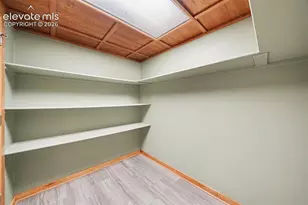 2230 Mesa Rd, Colorado Springs, CO 80904 - Photo 28