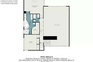 2230 Mesa Rd, Colorado Springs, CO 80904 - Photo 48