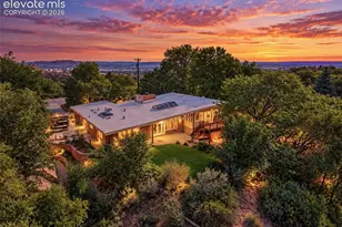 2230 Mesa Rd, Colorado Springs, CO 80904 - Photo 44