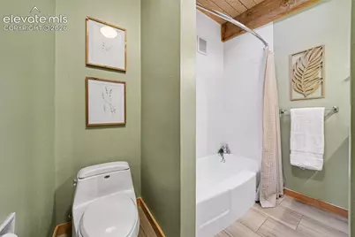2230 Mesa Road, Colorado Springs, CO 80904 - Photo 26